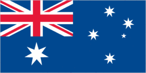 as-lgflag