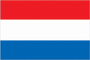 nl-lgflag